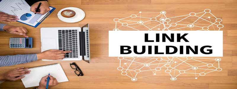 Why Is Link Building Important For Seo