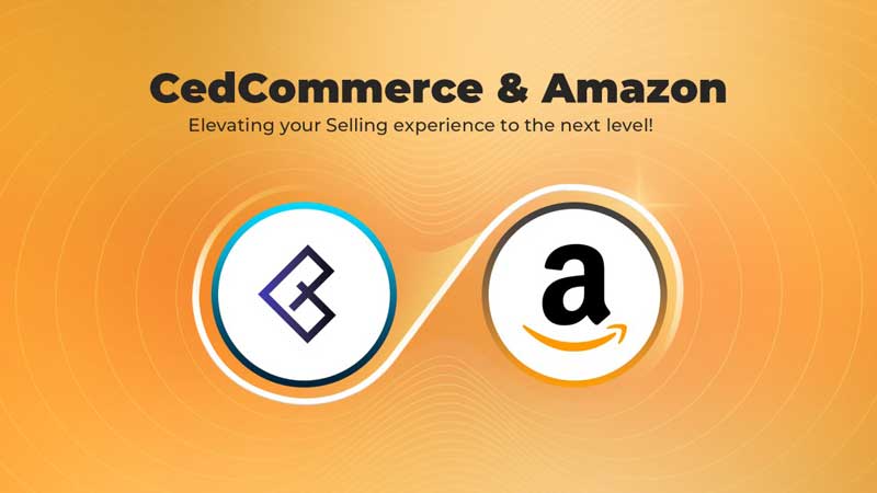 How To Do Ecommerce On Amazon